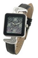 CeCi CEA0064ZBB wrist watches for women - 1 picture, photo, image