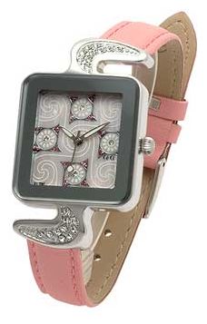 CeCi CEA0064ZPP wrist watches for women - 1 image, photo, picture
