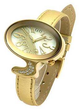 CeCi CEA0067XWG wrist watches for women - 1 photo, image, picture