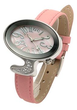 CeCi CEA0067ZPP wrist watches for women - 1 image, photo, picture