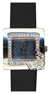 CeCi CEA0122ZUB wrist watches for women - 1 picture, image, photo
