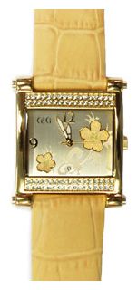 CeCi CEA0123XGG wrist watches for women - 1 image, picture, photo