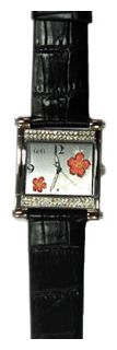 CeCi CEA0123ZSB wrist watches for women - 1 image, picture, photo