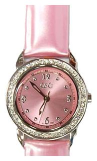 CeCi CEA0124ZPP wrist watches for women - 1 image, picture, photo