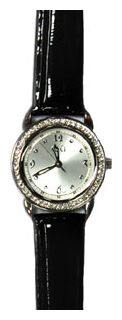 CeCi CEA0124ZSB wrist watches for women - 1 photo, image, picture