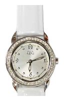 CeCi CEA0124ZSW wrist watches for women - 1 image, picture, photo