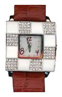CeCi CEA0125ZWD wrist watches for women - 1 photo, image, picture