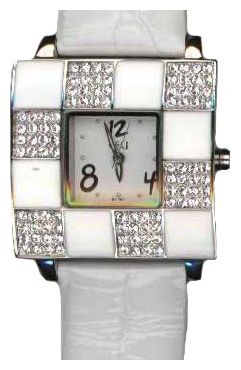 CeCi CEA0125ZWW wrist watches for women - 1 image, picture, photo