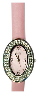 CeCi CEA0129ZPP wrist watches for women - 1 picture, image, photo