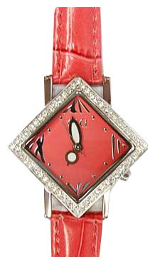 CeCi CEA0133ZDD wrist watches for women - 1 picture, photo, image