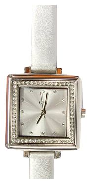 CeCi CEA0135ZSS wrist watches for women - 1 photo, image, picture