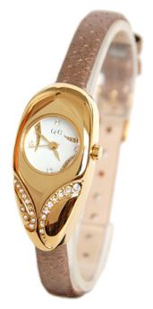CeCi CEA0138XWR wrist watches for women - 1 image, photo, picture