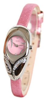 CeCi CEA0138ZPP wrist watches for women - 1 photo, image, picture