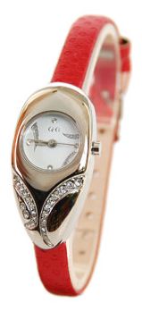 CeCi CEA0138ZWD wrist watches for women - 1 picture, image, photo