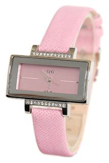 CeCi CEA0139ZPP wrist watches for women - 1 photo, image, picture
