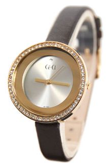 CeCi CEA0140XSR wrist watches for women - 1 photo, image, picture