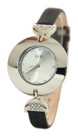CeCi CEA0142ZSR wrist watches for women - 1 photo, image, picture