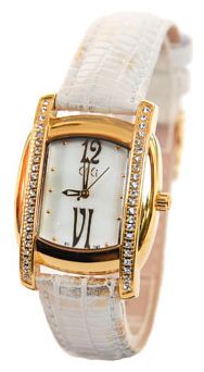 CeCi CEA0143XWG wrist watches for women - 1 picture, photo, image