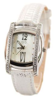 CeCi CEA0143ZWW wrist watches for women - 1 photo, picture, image