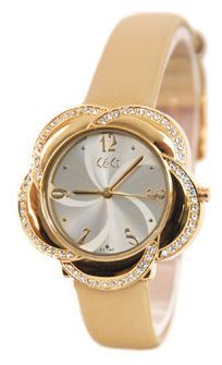 CeCi CEA0144XVG wrist watches for women - 1 image, picture, photo