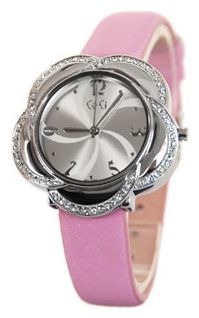 CeCi CEA0144ZSP wrist watches for women - 1 photo, picture, image