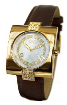 CeCi CEA0145XFR wrist watches for women - 1 picture, image, photo