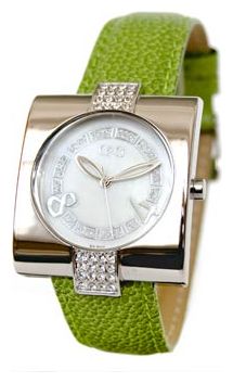 CeCi CEA0145ZFN wrist watches for women - 1 image, photo, picture