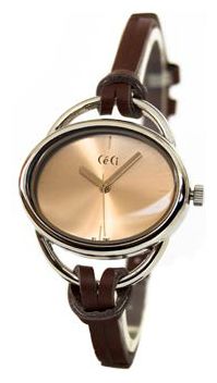 CeCi CEA0146ZRR wrist watches for women - 1 photo, picture, image