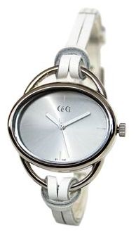 CeCi CEA0146ZSW wrist watches for women - 1 picture, photo, image