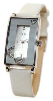 CeCi CEA0147ZSW wrist watches for women - 1 image, photo, picture