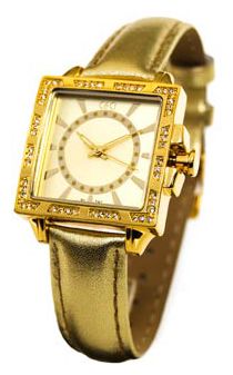 CeCi CEA0149XGG wrist watches for women - 1 photo, image, picture