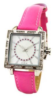 CeCi CEA0149ZSP wrist watches for women - 1 image, picture, photo