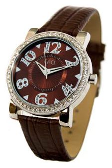 CeCi CEA0150ZRR wrist watches for women - 1 photo, image, picture