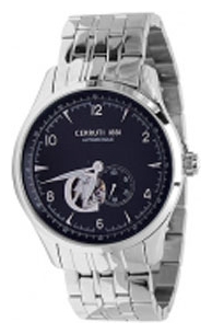 Wrist watch Cerruti 1881 for Men - picture, image, photo