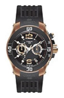 Wrist watch Cerruti 1881 for Men - picture, image, photo