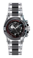 Wrist watch Cerruti 1881 for Men - picture, image, photo