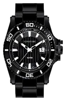 Wrist watch Cerruti 1881 for Men - picture, image, photo