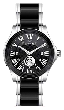 Wrist watch Cerruti 1881 for Men - picture, image, photo