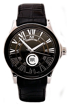 Wrist watch Cerruti 1881 for Men - picture, image, photo