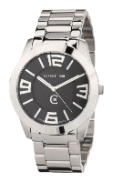 Wrist watch Cerruti 1881 for Men - picture, image, photo