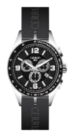 Wrist watch Cerruti 1881 for Men - picture, image, photo