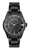 Cerruti 1881 CRA055Z221O wrist watches for men - 1 picture, photo, image