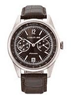 Cerruti 1881 CRA074C233I wrist watches for men - 1 picture, image, photo