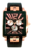 Wrist watch Cerruti 1881 for Men - picture, image, photo