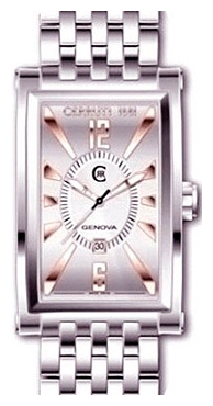 Wrist watch Cerruti 1881 for Men - picture, image, photo