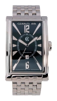 Wrist watch Cerruti 1881 for Men - picture, image, photo