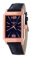 Wrist watch Cerruti 1881 for Men - picture, image, photo