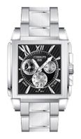 Wrist watch Cerruti 1881 for Men - picture, image, photo