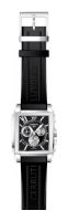 Wrist watch Cerruti 1881 for Men - picture, image, photo