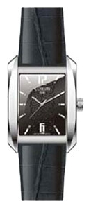 Cerruti 1881 CRB015A222B wrist watches for men - 1 picture, photo, image